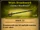 Worn Broadsword