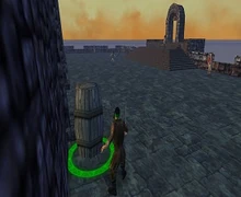 Screenshot 2010-10-29 18-19-01