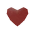 Valentine Heart Grenade