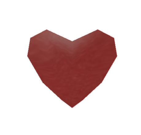 Heart Pirates - Roblox