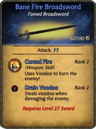 Bane Fire Broadsword Card.png