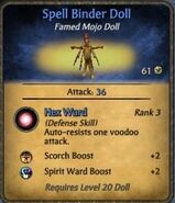 Spell-Binder-Doll.jpg