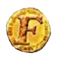 Founder Coin