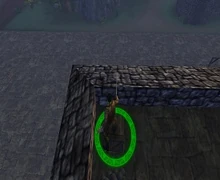 Screenshot 2010-10-29 18-20-49