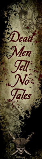 160x600 deadmentellnotales