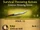 Survival Throwing Knives
