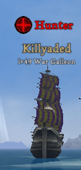 Killyaded .png