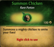 Summon Chicken.png