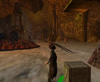 Screenshot 2010-11-27 07-47-02