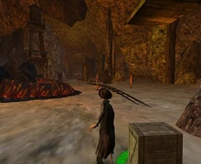 Screenshot 2010-11-27 07-47-02