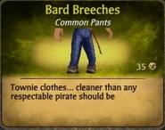 Admiral Pants.jpg (23 KB) 700 gold
