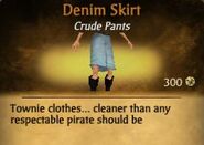 F Denim Skirt.jpg