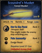Scoundrel's musket.png
