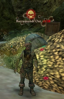 Screenshot 2020-05-14 12-58-35