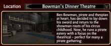 Bowman's Dinner Theatre Card.jpg