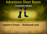 AdventureBootsF