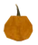 Pumpkin Grenade Icon