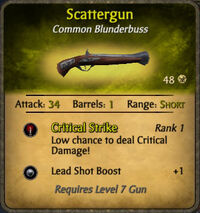 Scattergun 2010-11-15