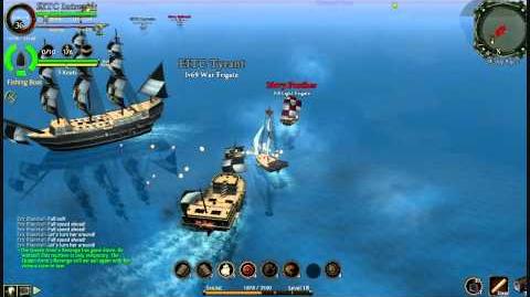 Potco_Test_Server_Eitc_Fleet_Attacks_Fishing_Boat