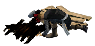Sailer Hammer.png