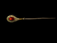 Voodoo staff3