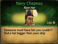 Admiral Hat.jpg (22 KB) 2,000 Gold