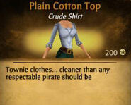 F Cotton Top variations.jpg