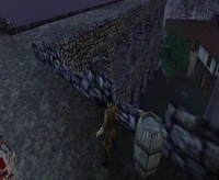 Screenshot 2010-11-01 06-51-35.jpg (24 KB) On top of the Dragoon passage.