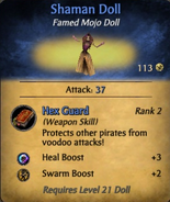 Shaman Doll - clearer.png