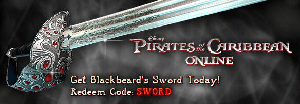 Triton-sword.jpg