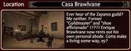 Casa Brawlvane Meetup Card.jpg