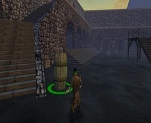 Screenshot 2010-10-29 18-18-13