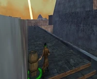 Screenshot 2010-11-01 07-15-09.jpg (19 KB) The Keep Wall