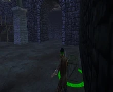 Screenshot 2010-10-29 18-15-40