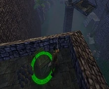 Screenshot 2010-10-29 18-20-25