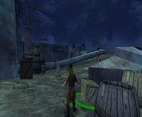 Screenshot 2010-10-30 07-00-18