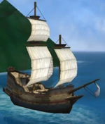 Untitled picture11111