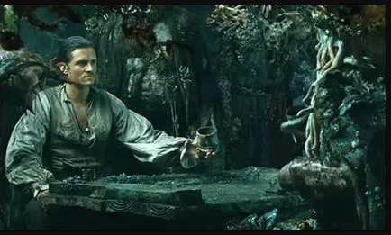 pirates of the caribbean 2 full movie putlocker