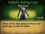 Valhalla Riding Coat.jpg (10 KB) 3,000 gold