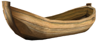 Dingy1.png