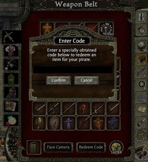 Pirate Duel All Redeem Codes  5 Giftcodes Pirate Duel - How to