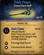 Dark Omen Staff Card.png