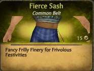 Admiral Belt.jpg (21 KB) 300 gold