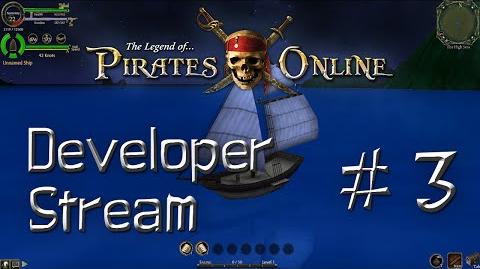 The_Legend_of_Pirates_Online_Developer_Stream_-3-_Some_of_our_progress,_including_Sailing!