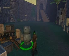 Screenshot 2010-10-29 18-14-35