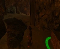 Screenshot 2010-11-27 07-46-34
