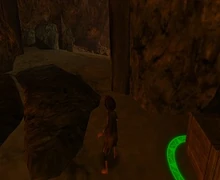 Screenshot 2010-11-27 07-46-34