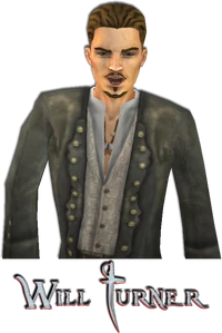 Will Turner.png