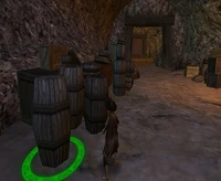 Screenshot 2010-11-27 07-44-27