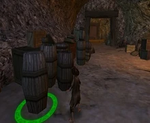 Screenshot 2010-11-27 07-44-27